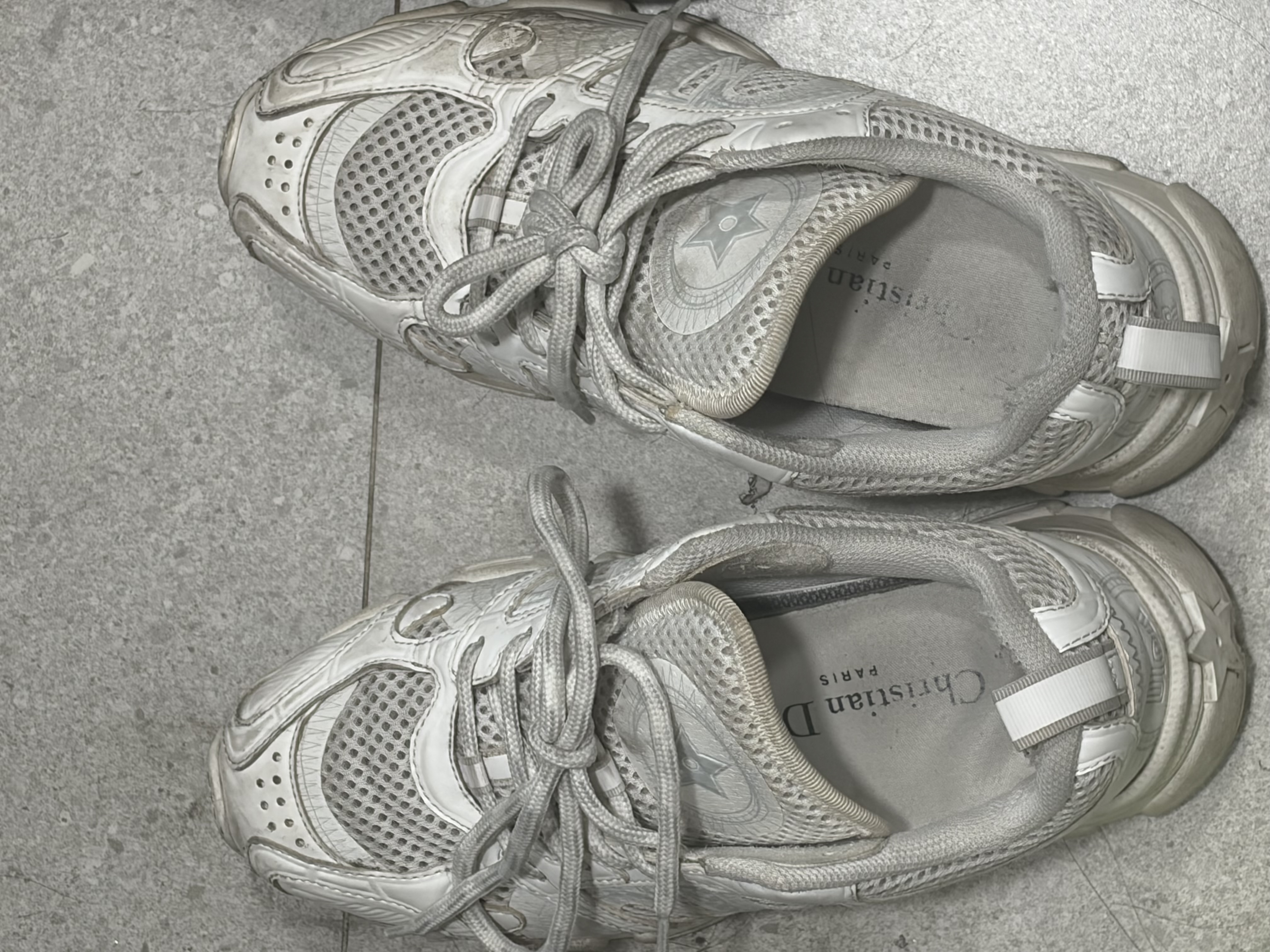 세탁 | 수선비용문의 이미지: 세탁 수선 비용문의드려요