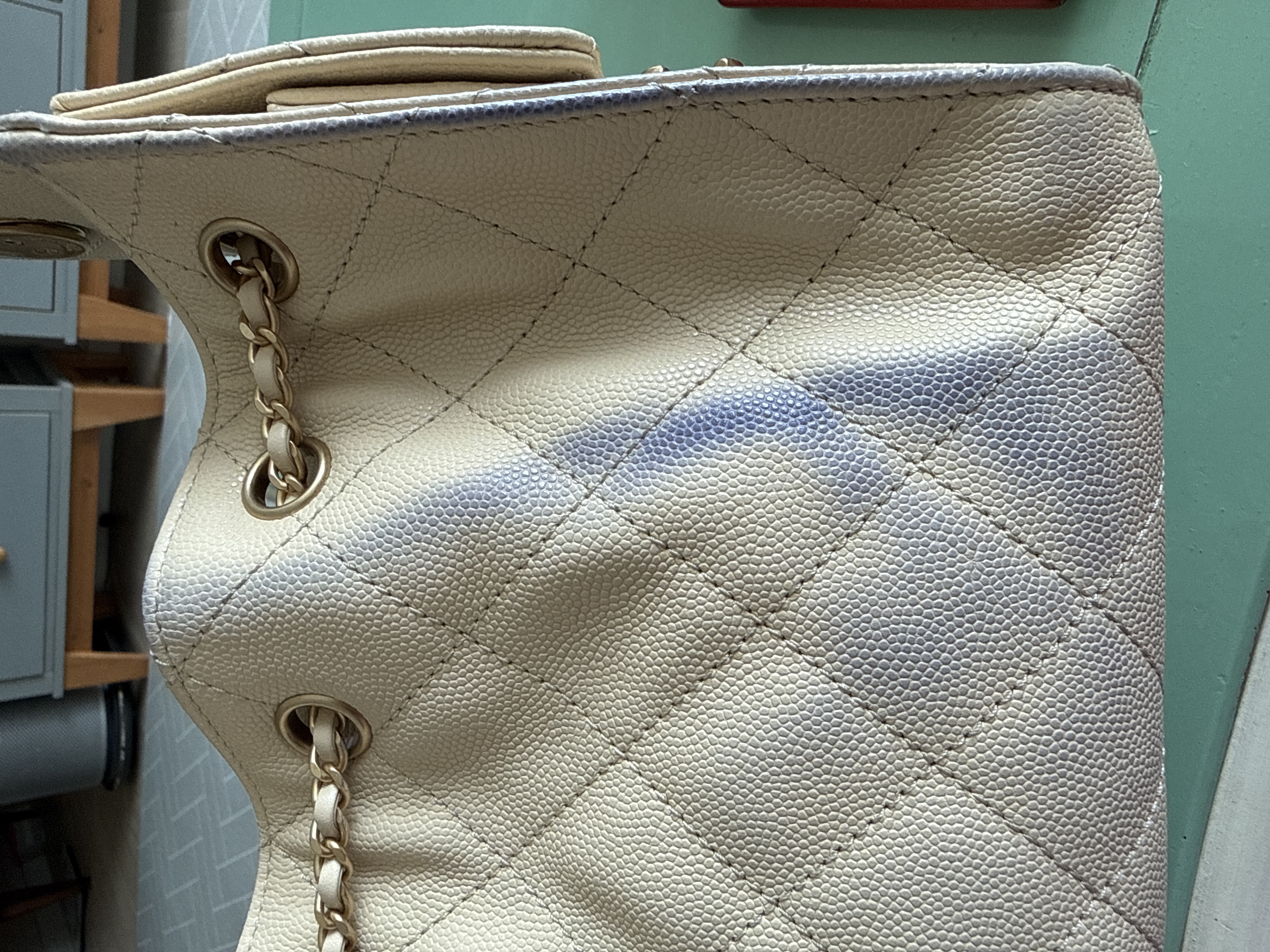 세탁 | 수선비용문의 이미지: 세탁 문의