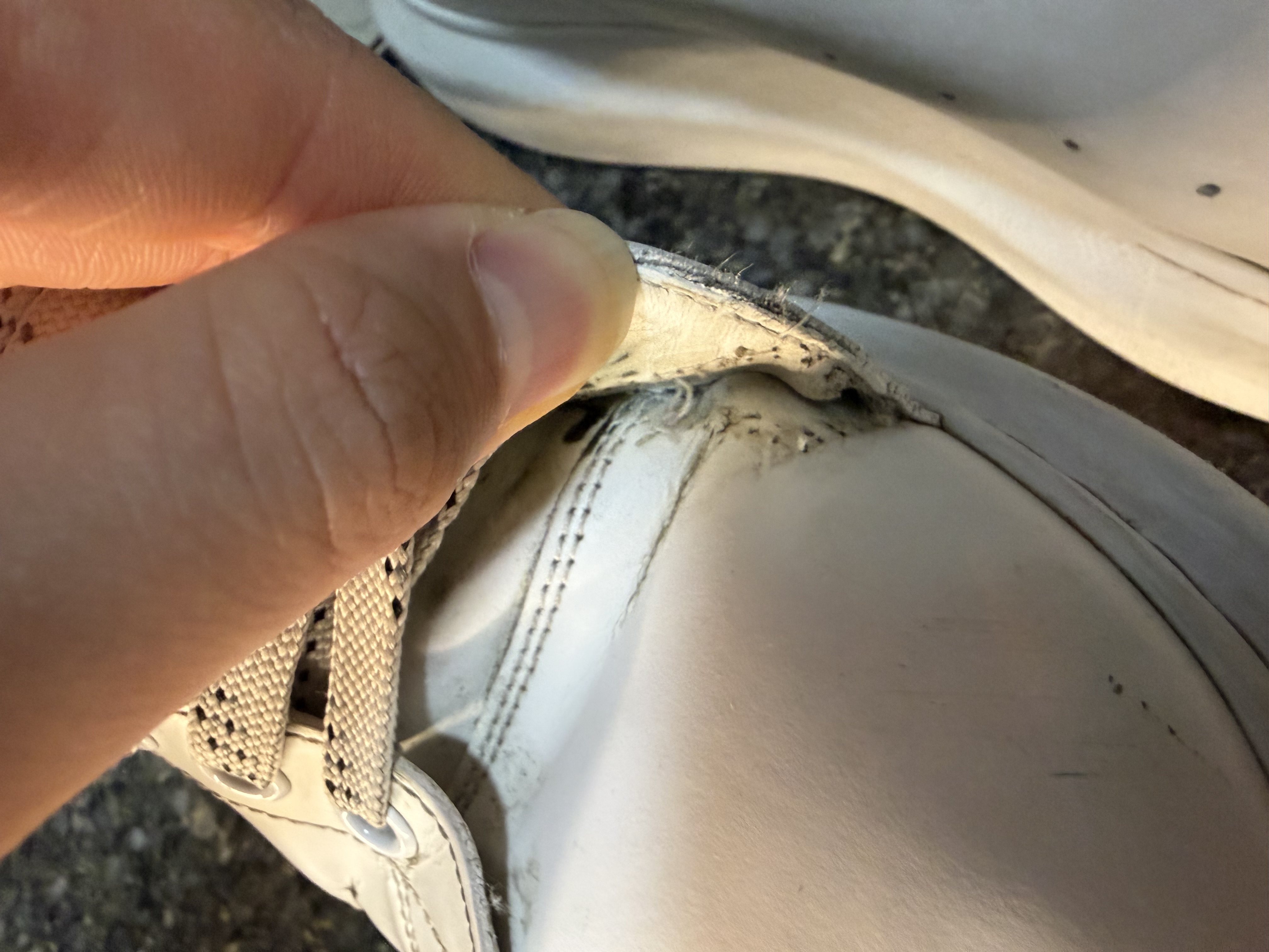 오염문의 이미지: 비용