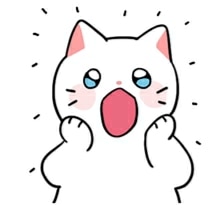 세탁 | 수선비용문의 이미지: 문의