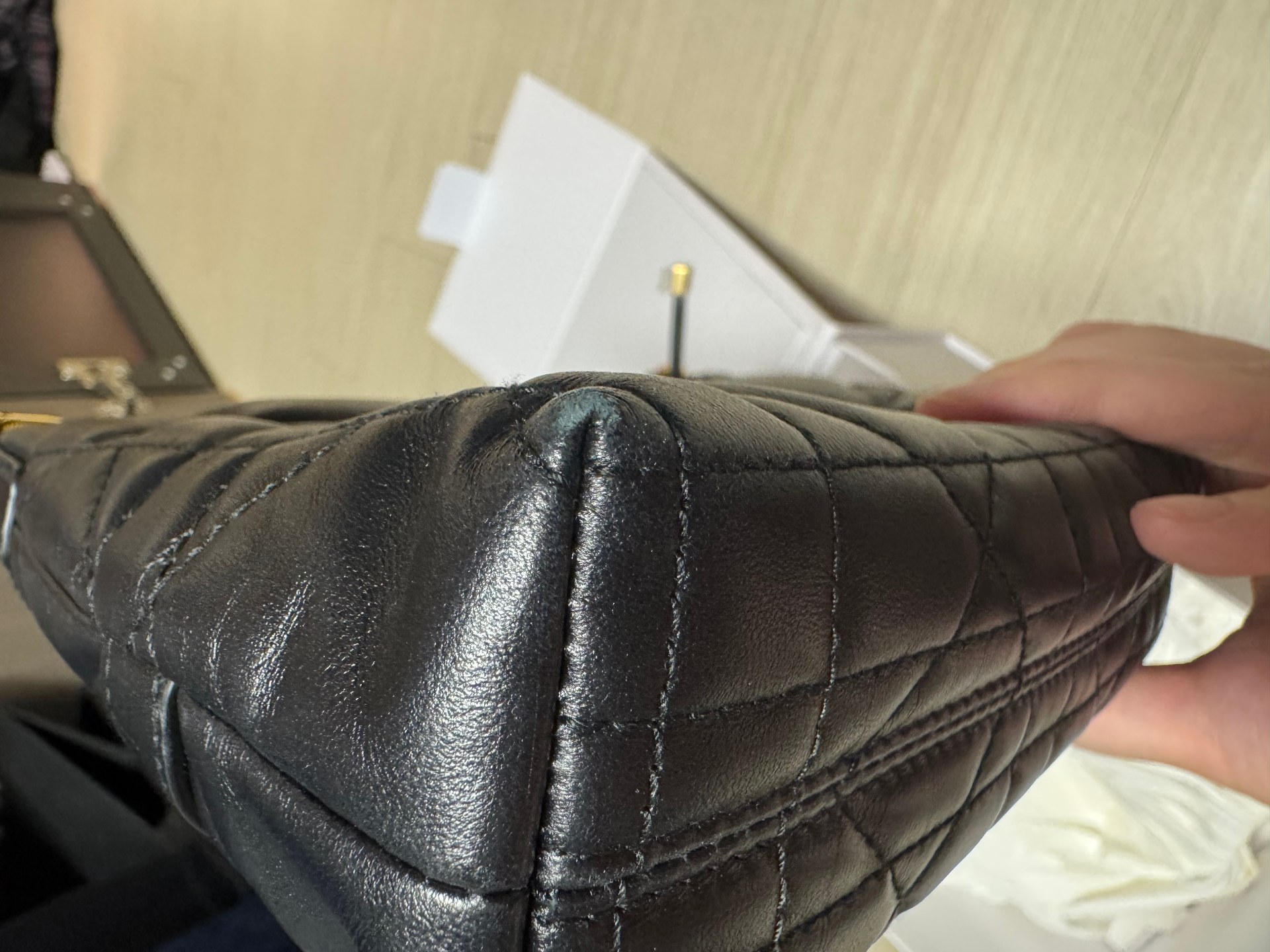 오염문의 이미지
