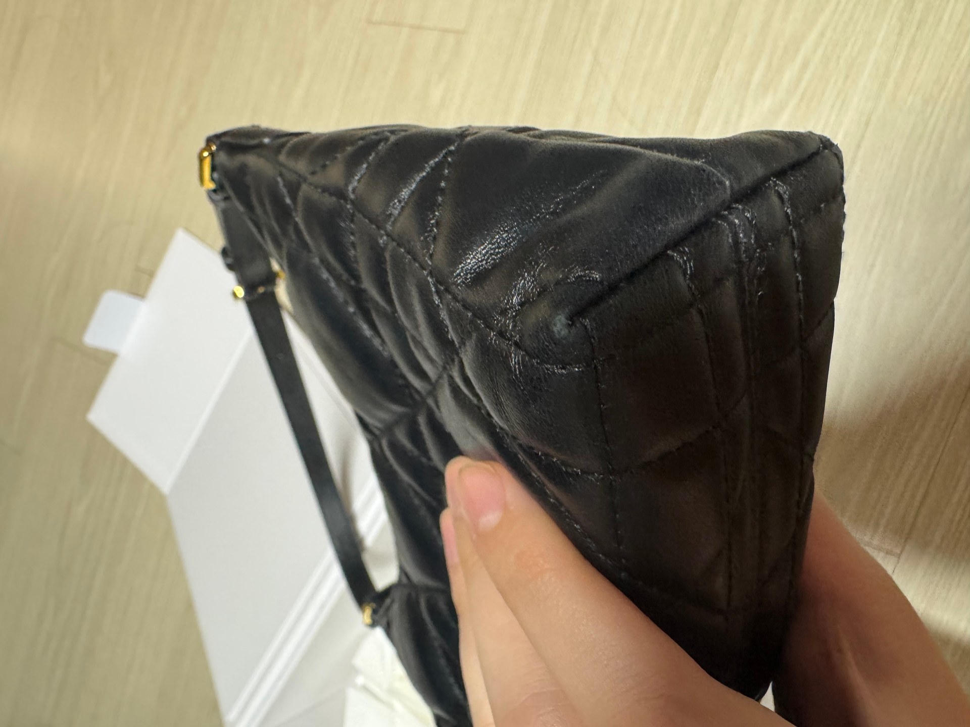 오염문의 이미지