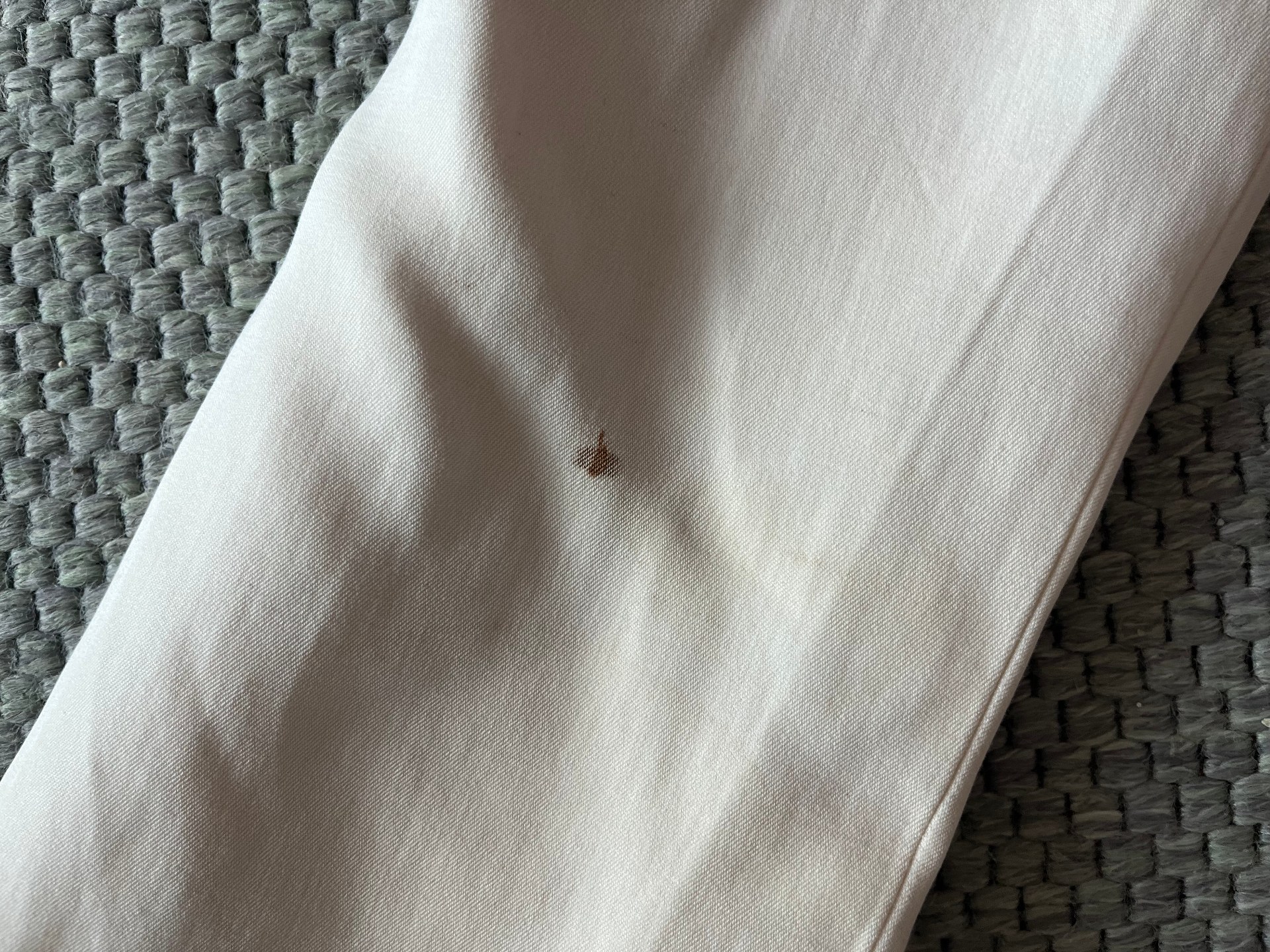 오염문의 이미지