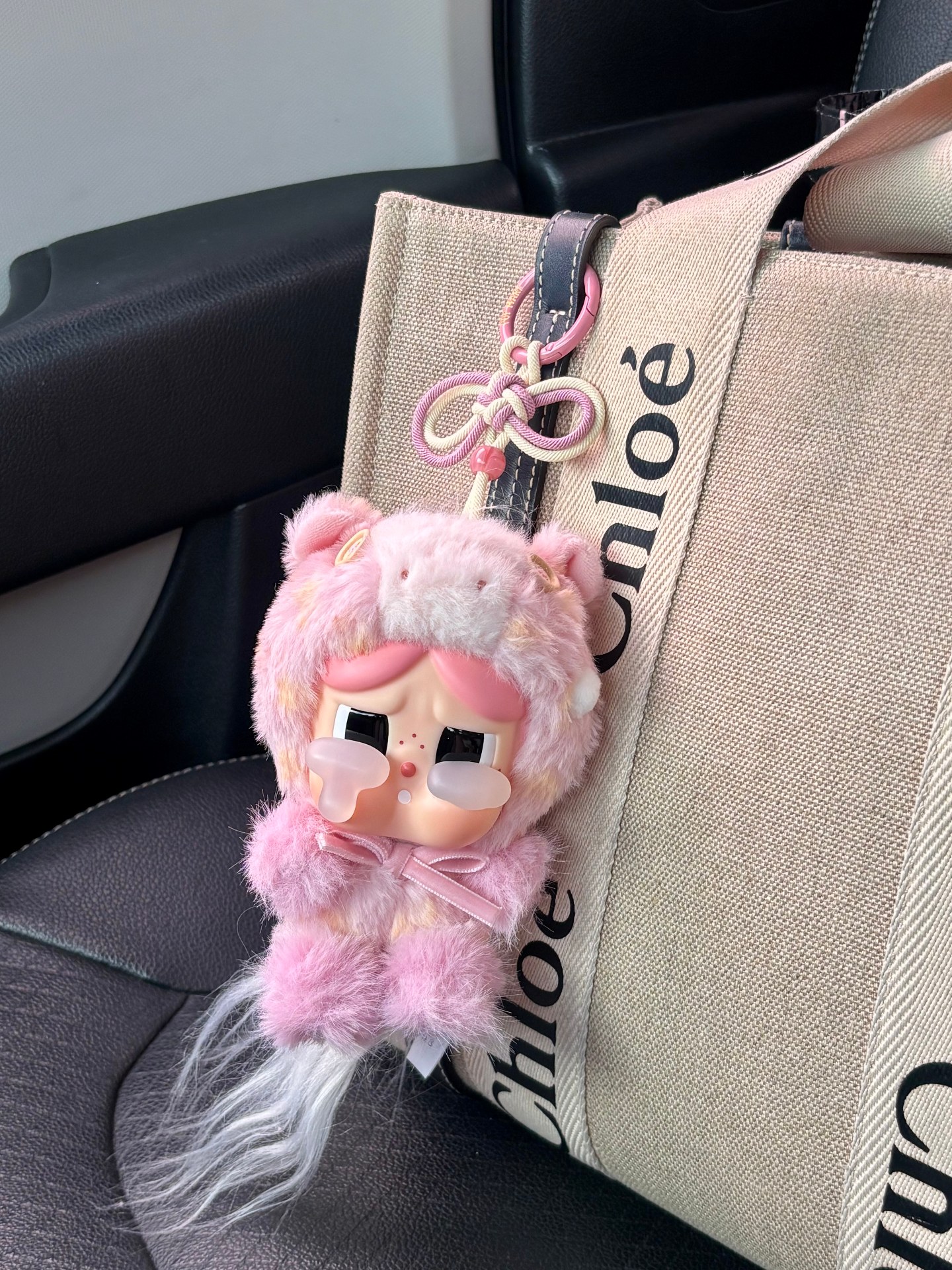 오염문의 이미지