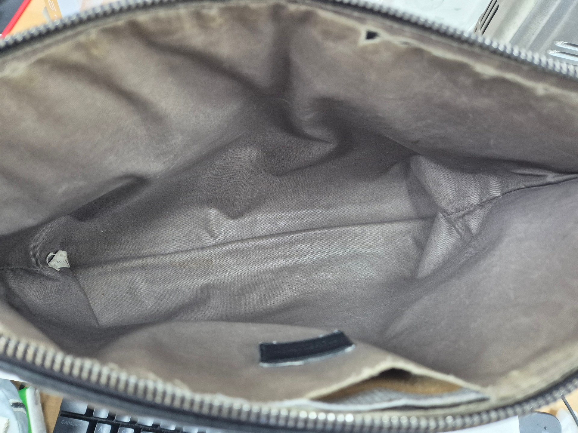 오염문의 이미지