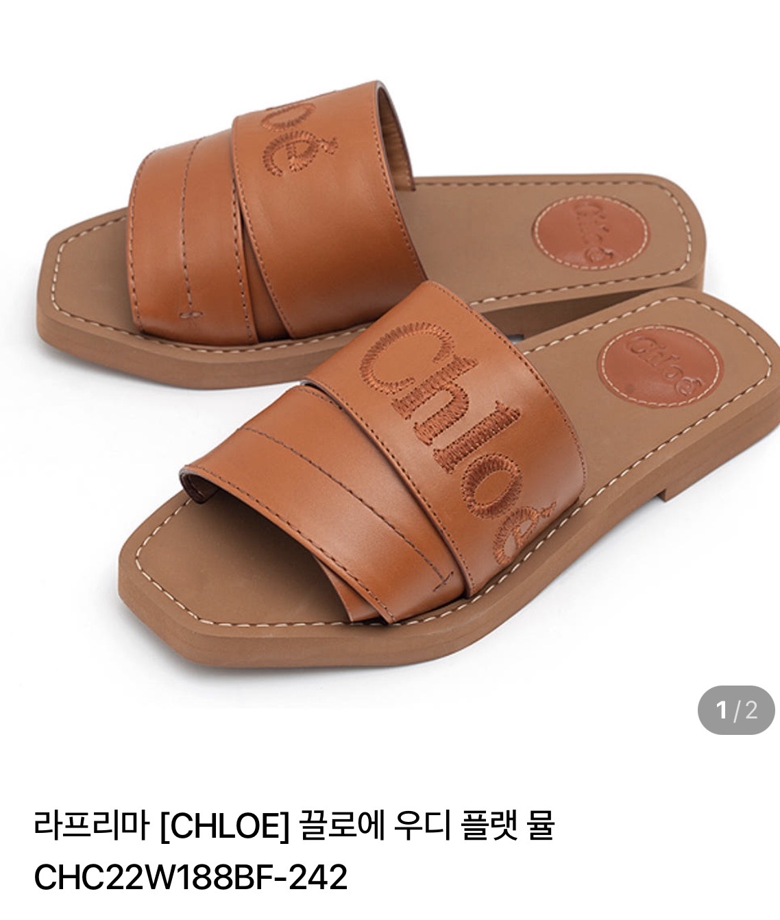 오염문의 이미지