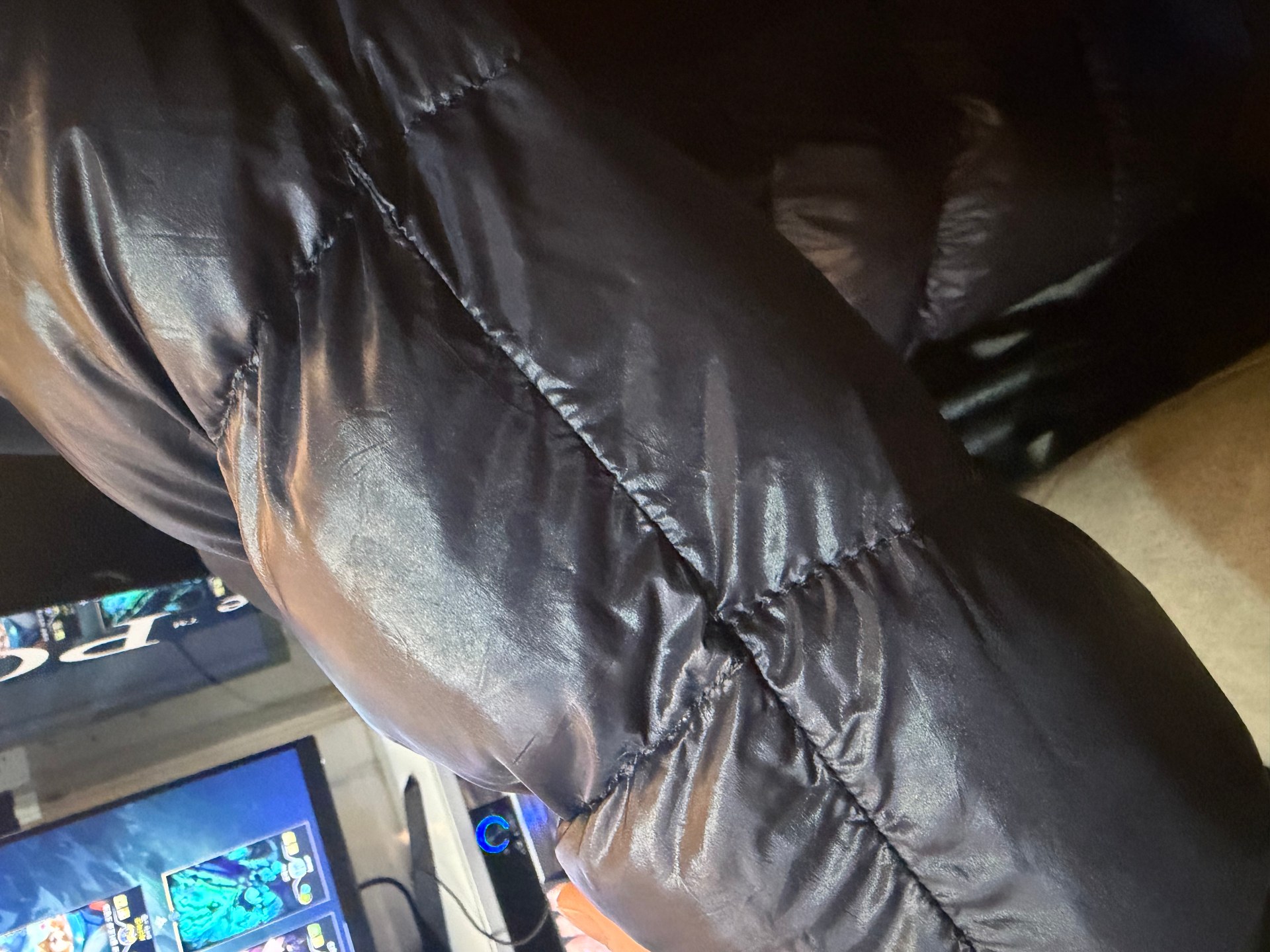 오염문의 이미지