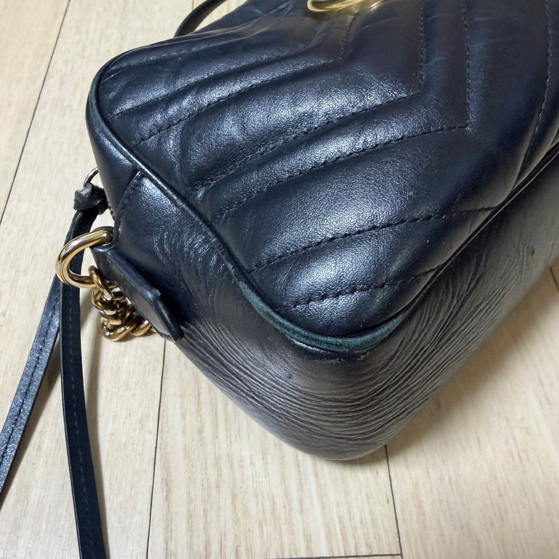 오염문의 이미지