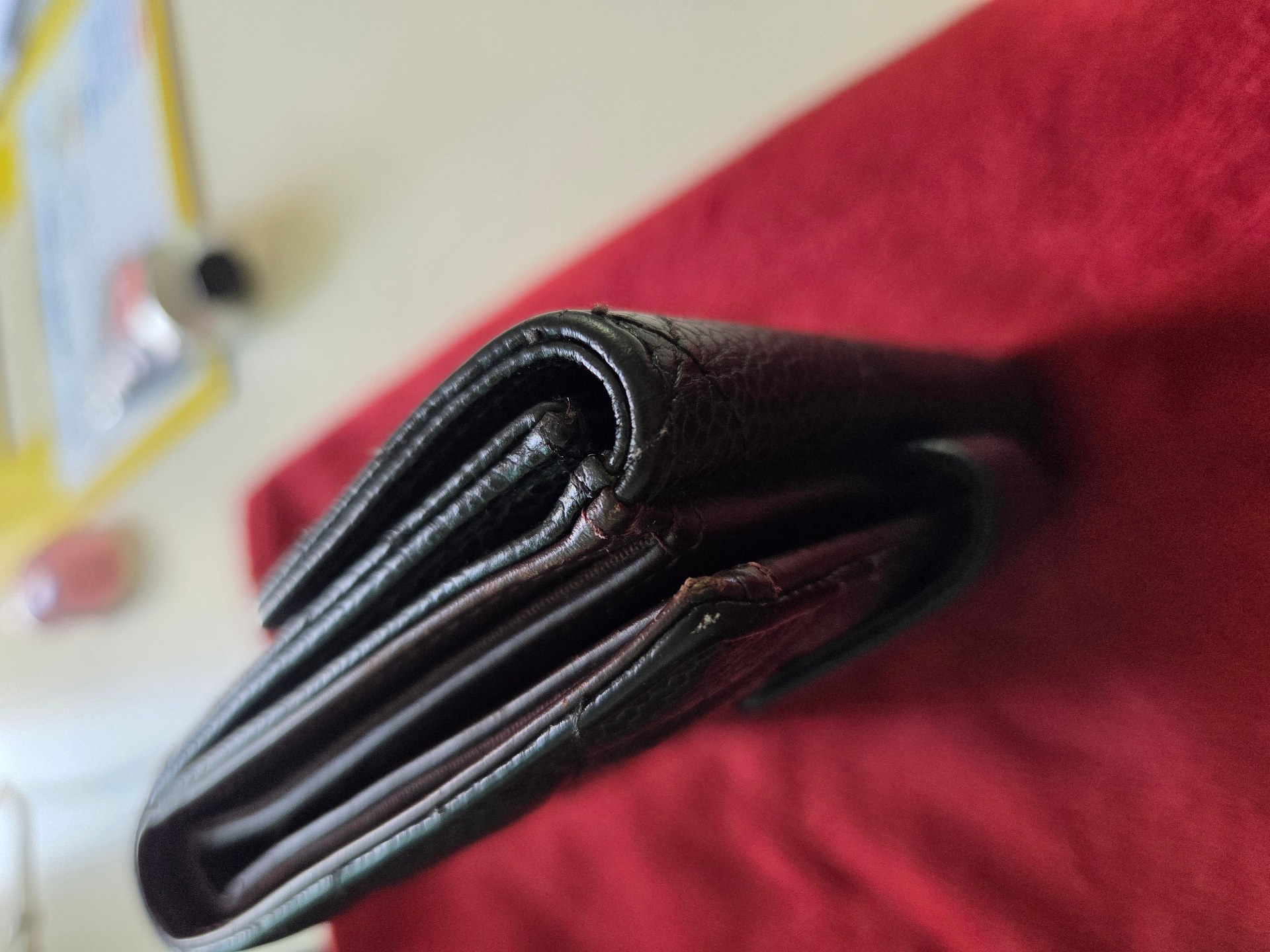 오염문의 이미지