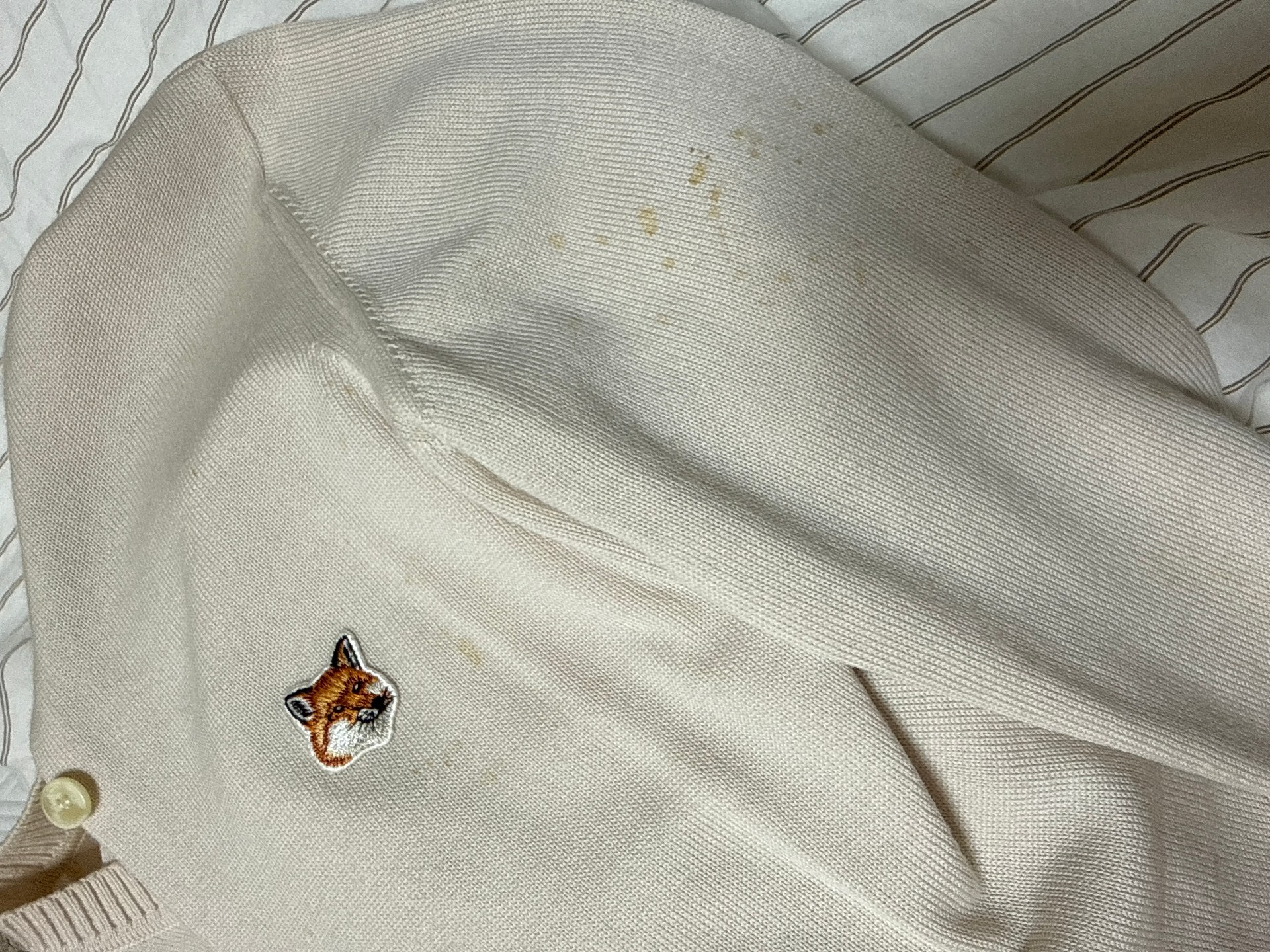 오염문의 이미지