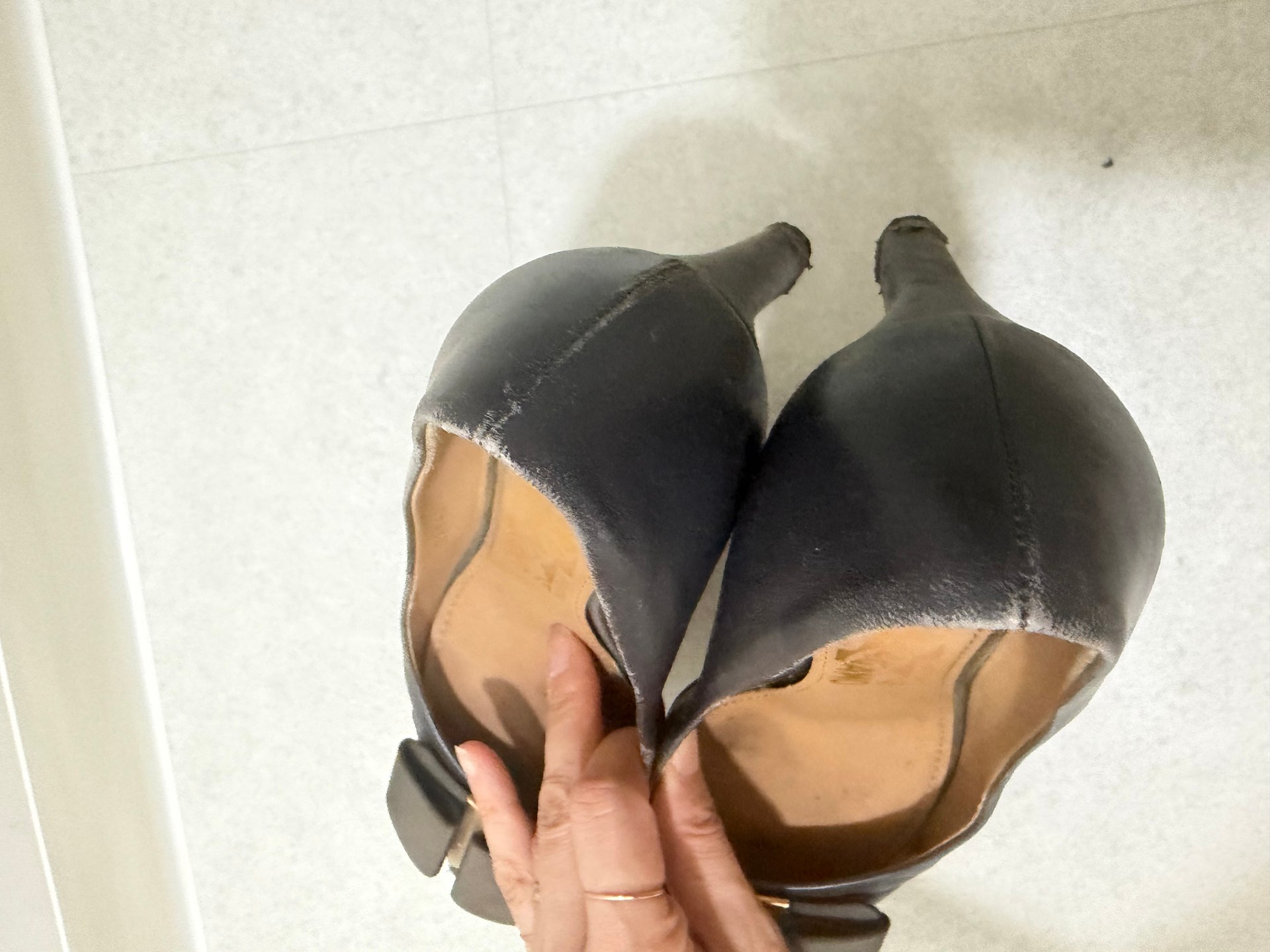 오염문의 이미지