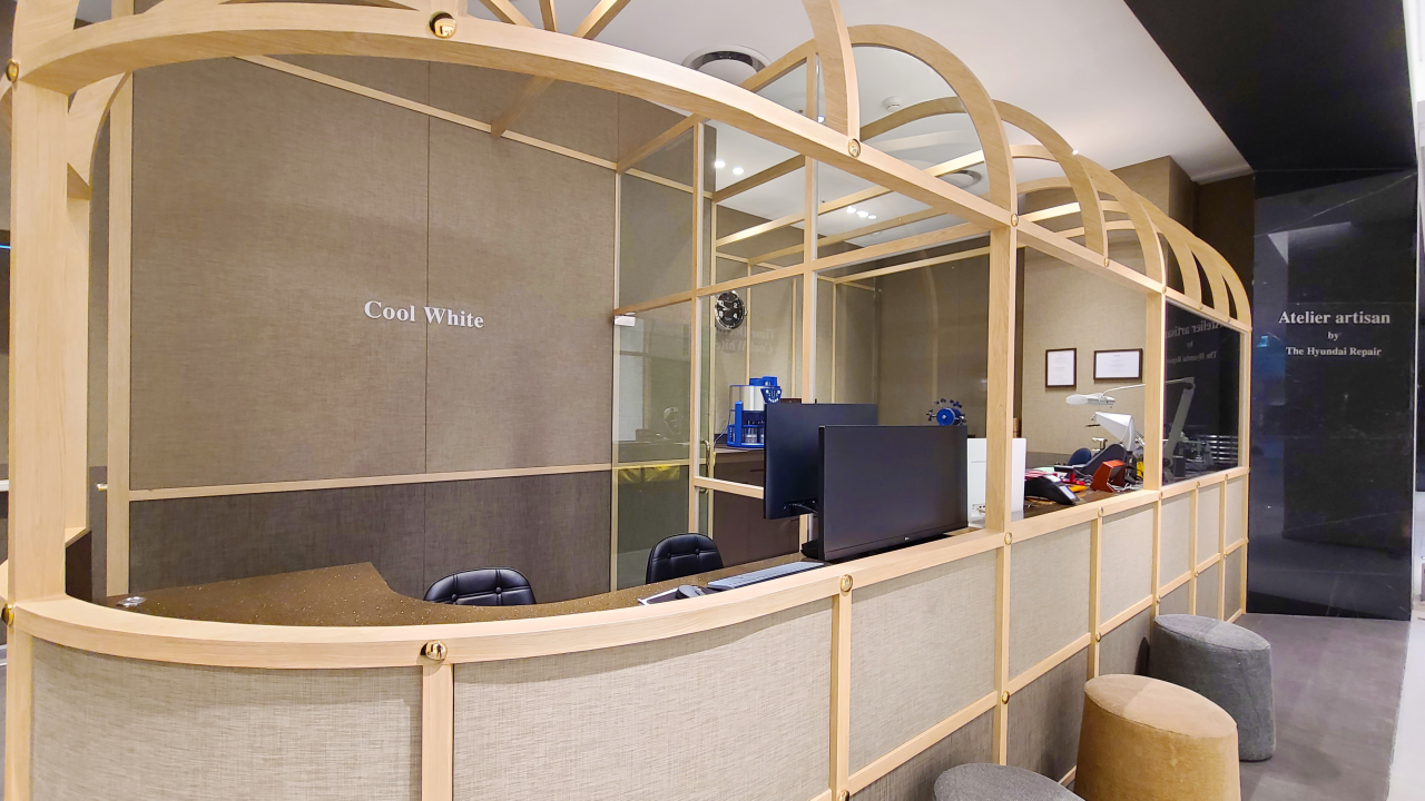 오프라인 매장 썸네일