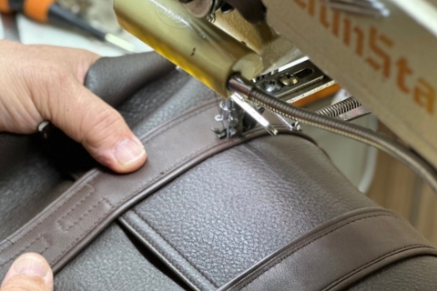 서비스 리스트 리페어 이미지