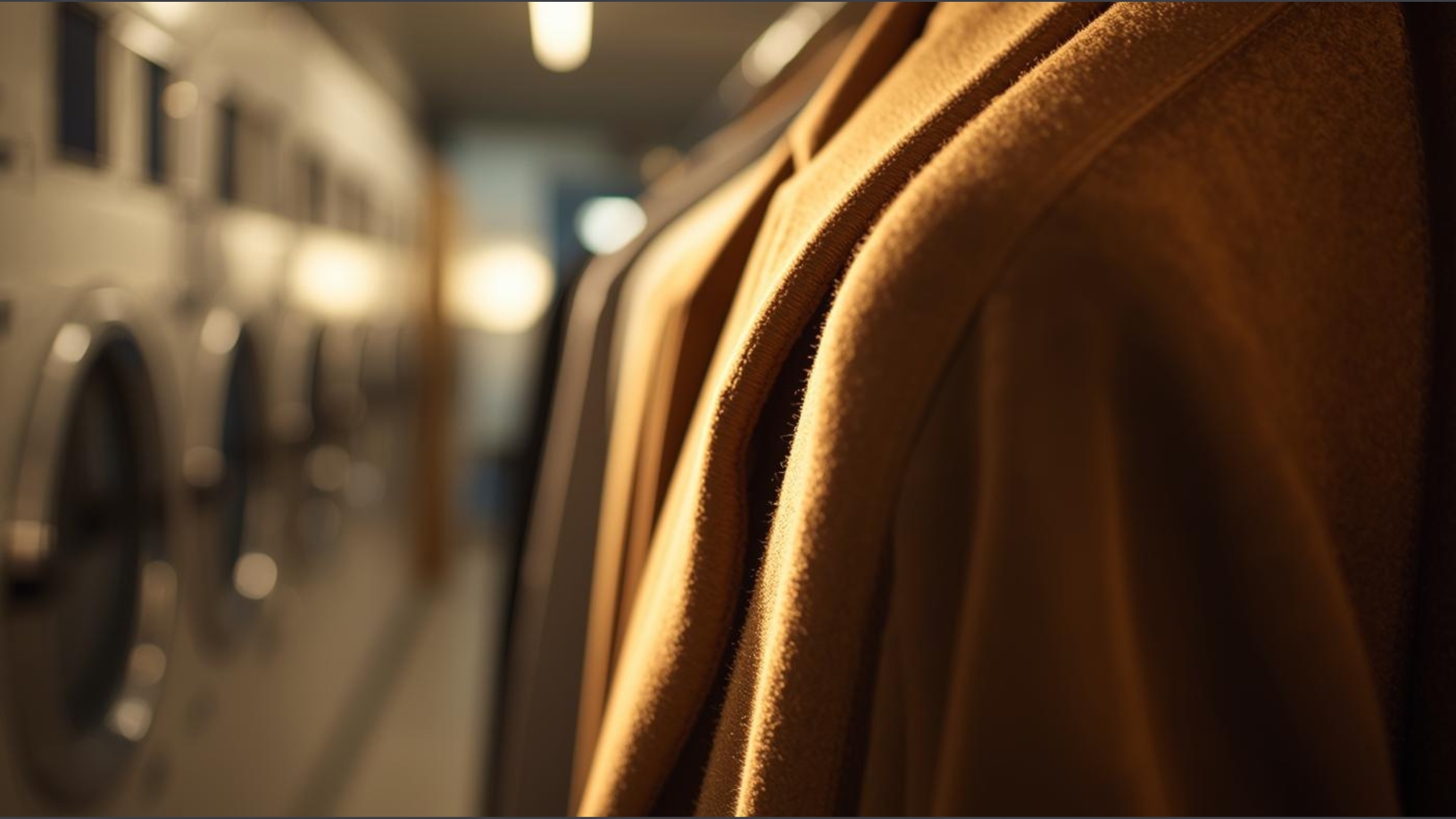 서비스 리스트 클리닝 이미지